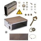 17 - Switch box
